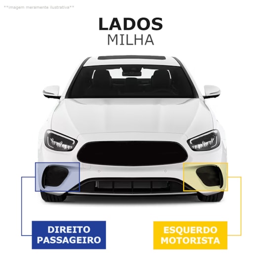 image_766e5241-1bac-4def-a911-4fa6ebf5a97c