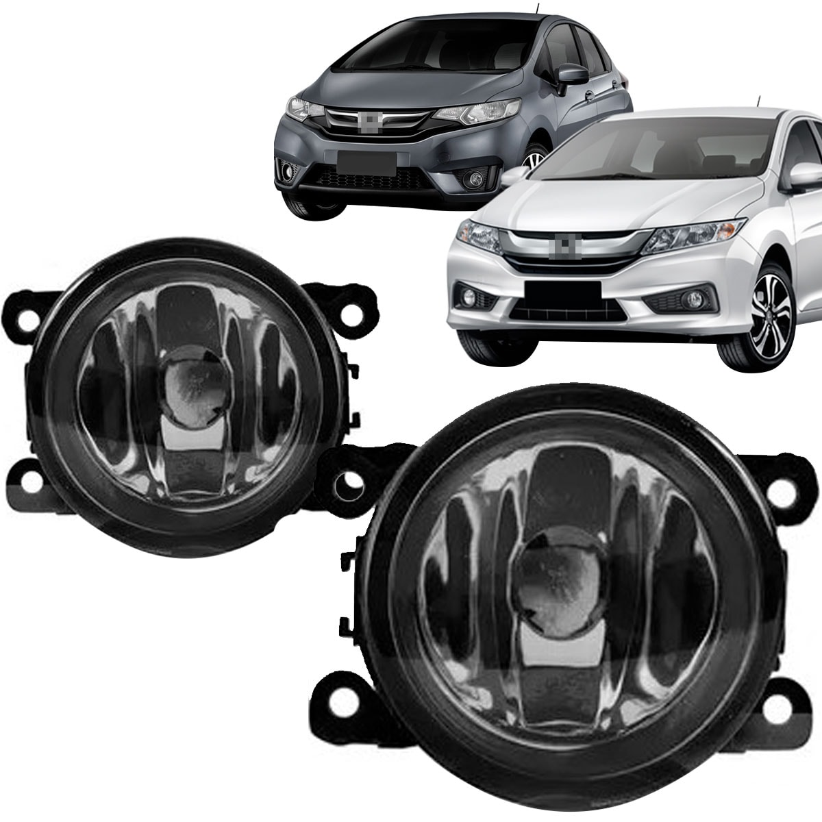 image_a338ee36-2957-4348-ab3d-226692510eb1