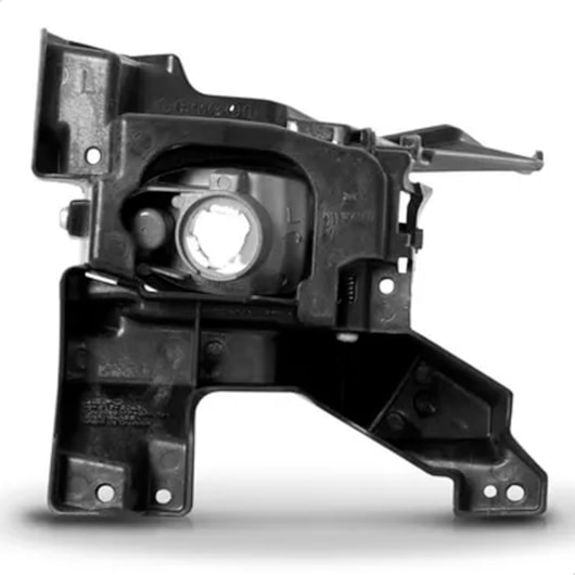 image_3d2f7cce-86c0-4528-82c0-4908438a6481