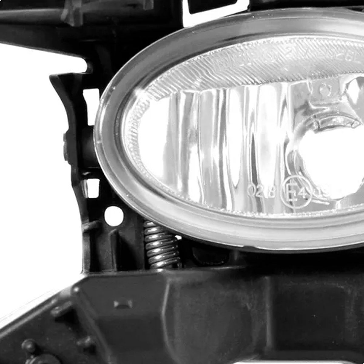 image_2750b224-5557-49e9-a8a4-a1c2c692eadd