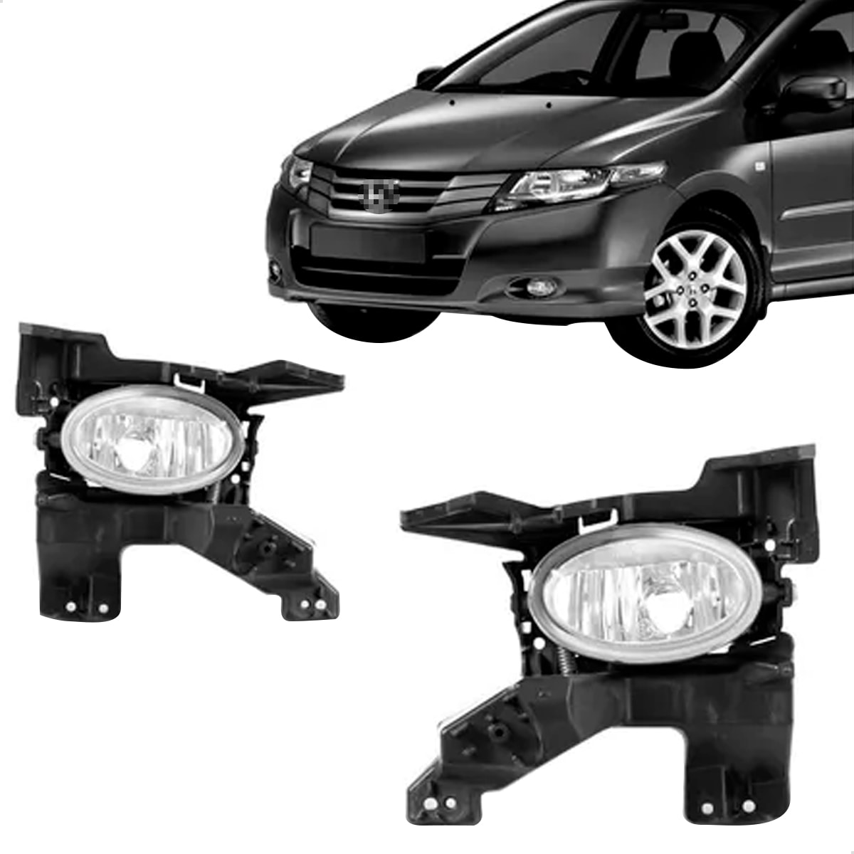 image_d0052b65-6e0c-45b4-a0ca-723cf5a2d36b