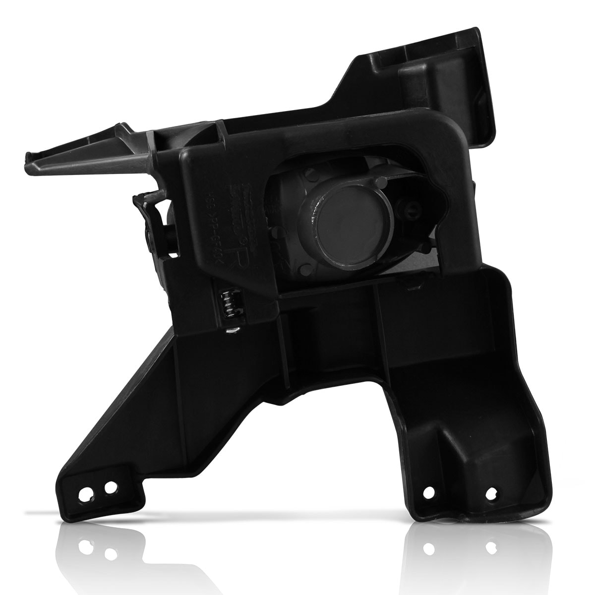 image_4f7ffc82-898a-4dcd-baef-75efdb87acf7