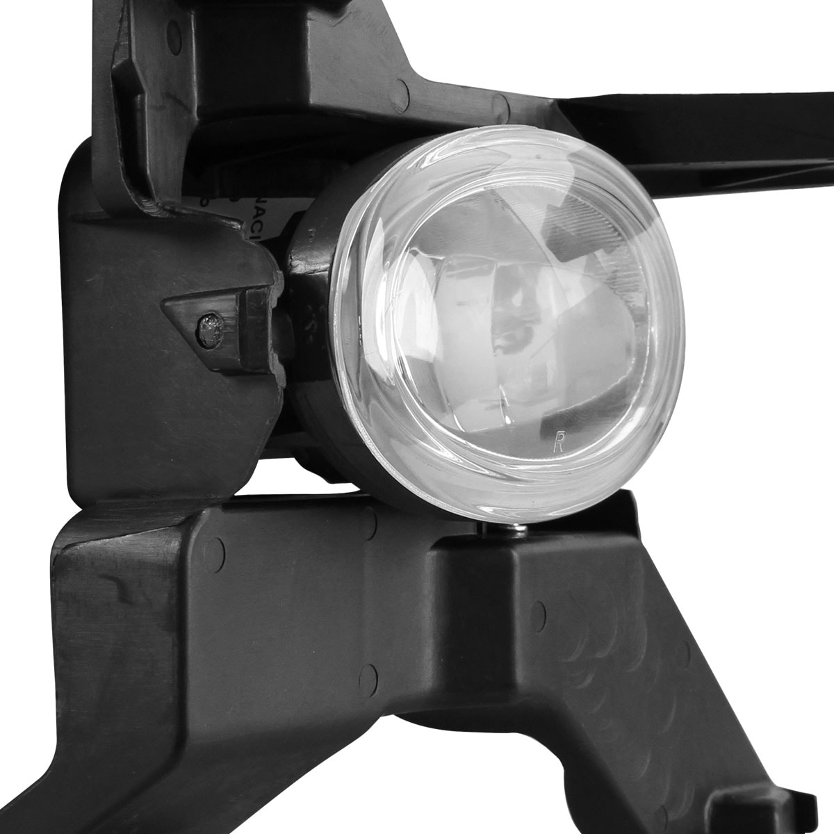 image_4eee622e-9e3d-4fb0-9a11-8dbd2ce011dd