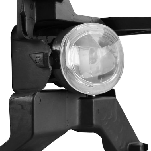 image_83e660c0-29d8-4627-8589-6e1b776ae9ca