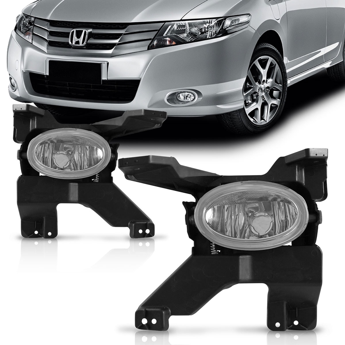 image_7eab5bdd-342d-401a-83e3-05a6c3955f08