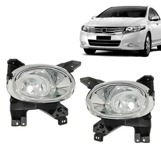 image_136aa1ed-5524-41cb-bd9b-33ec80dace83