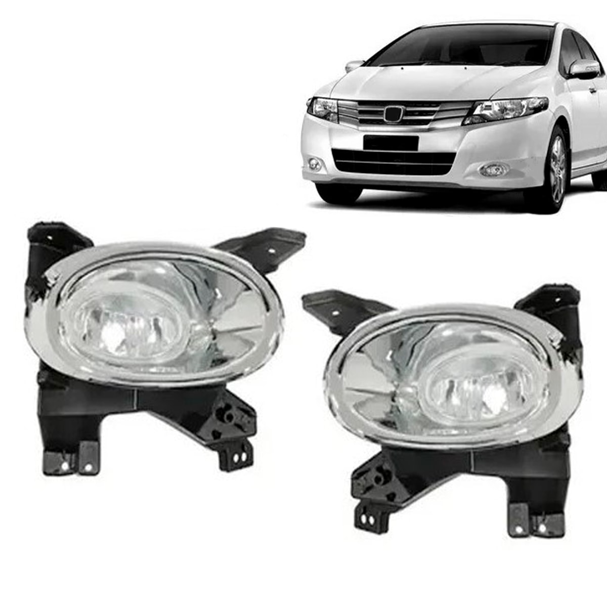 image_75efa6ac-dc47-4265-bb94-a420673ac24b