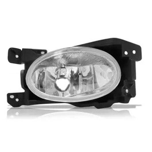 image_3c726f3f-3ae8-4694-a3a1-0b4e98675739