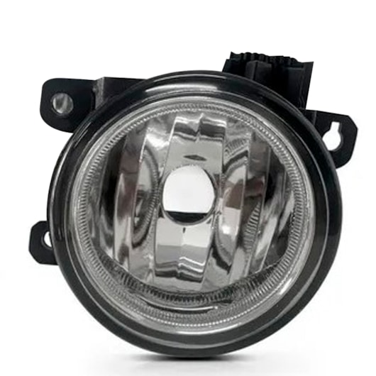 image_0df9310a-8718-447d-90da-e4dc418d28a2