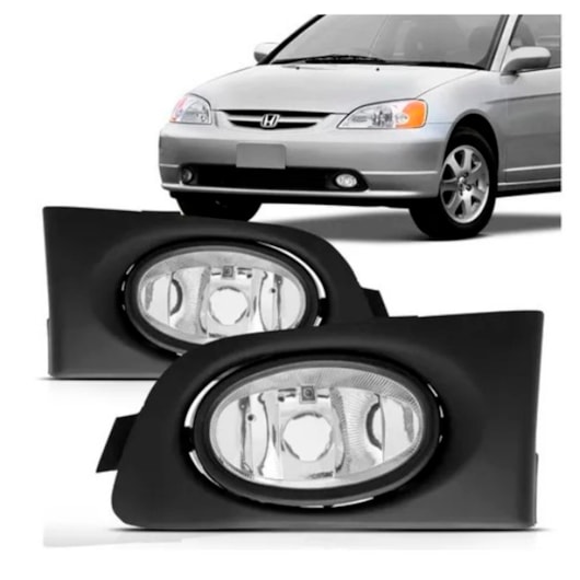 image_8227a8a1-308d-4934-8fa2-bea7673e91cc