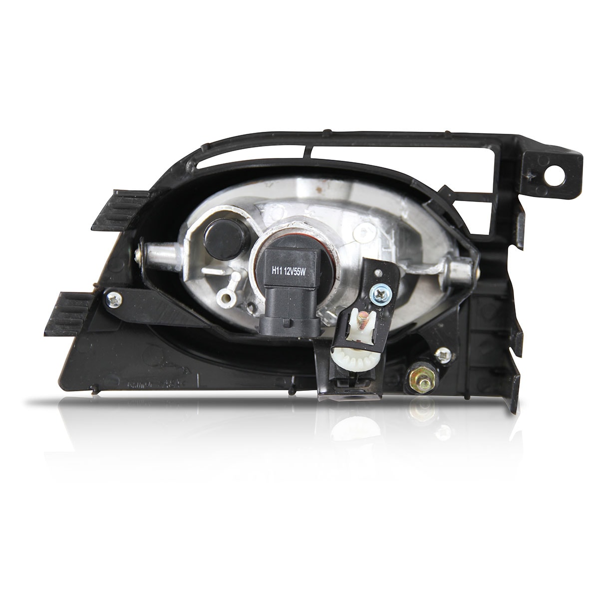 image_8f94865e-7203-446b-ae5a-1f6cbebb5c40