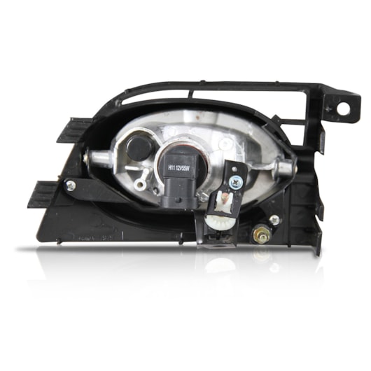 image_1207a599-34fd-4d72-a969-685fc19f854d