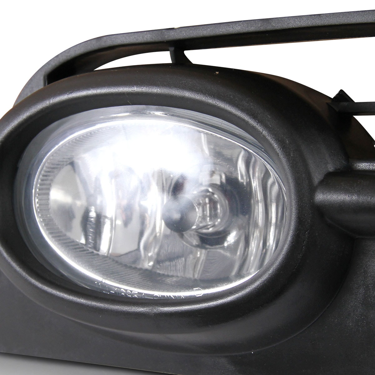 image_cd5e98c9-4127-4635-922e-35eadef8eaca