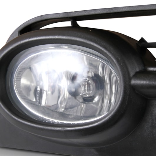 image_a2785bca-ffb8-48f4-abb0-332cff5a553c