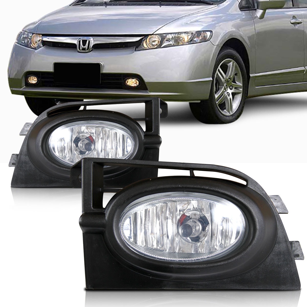 image_51b4a2d4-8efd-4b6b-97be-5385144da026