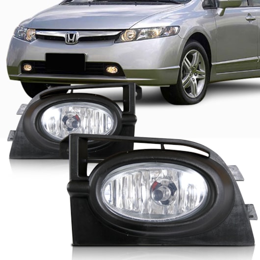 image_f663fb85-cfab-42d3-9bdd-40efc18bb693