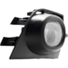 image_1af1f2ad-2f82-41a5-84a6-012ff1907f7b