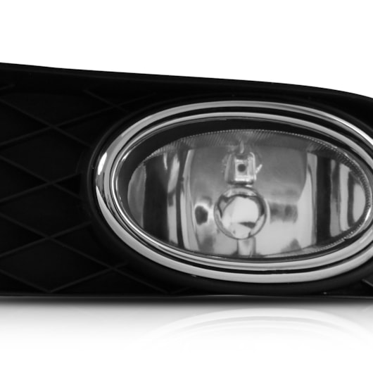 image_4927d42b-b78c-49f3-85c5-adb9b8bdcc59