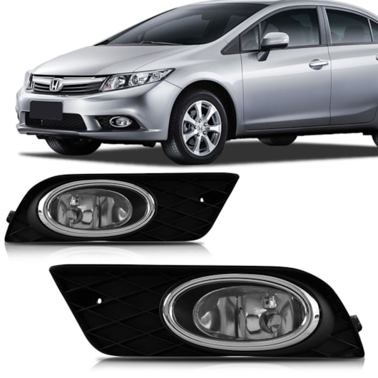 image_c39dd665-82b8-4a3d-a585-c83a4ffc3e44