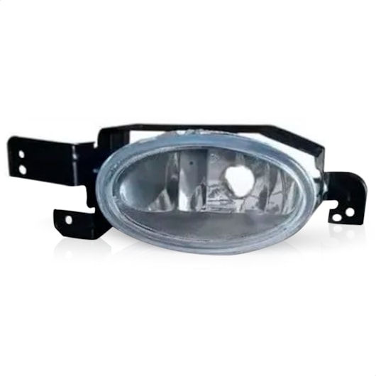 image_99ce7415-5b1e-41d5-8d57-553e5c3fd82b