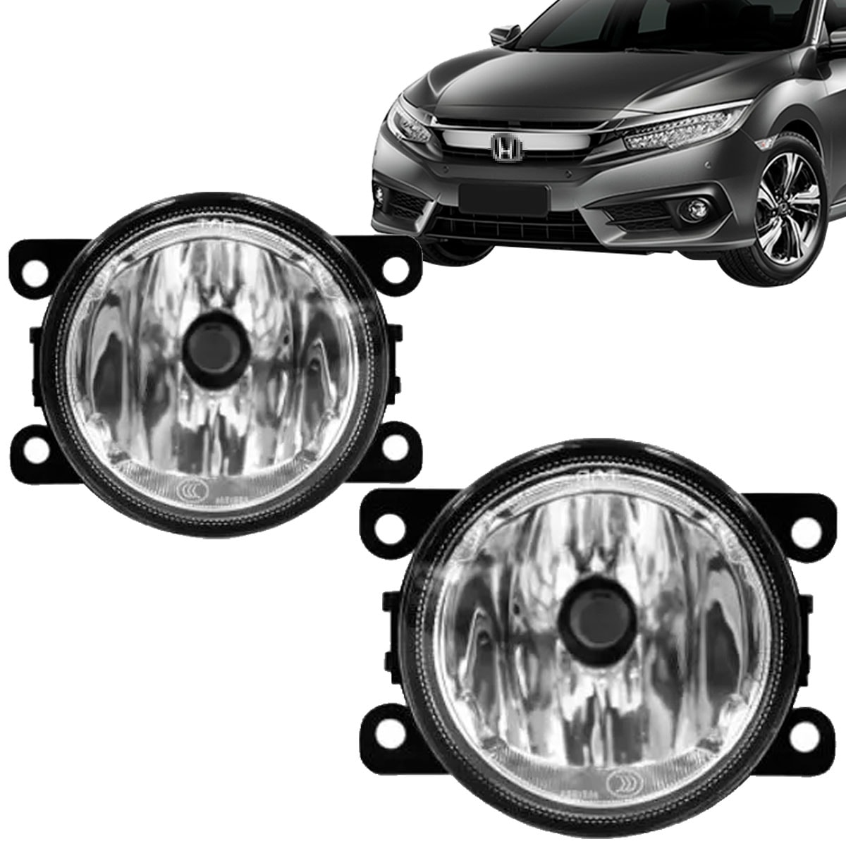 image_a6c99a26-f603-4ffe-9367-67187dc82b2e