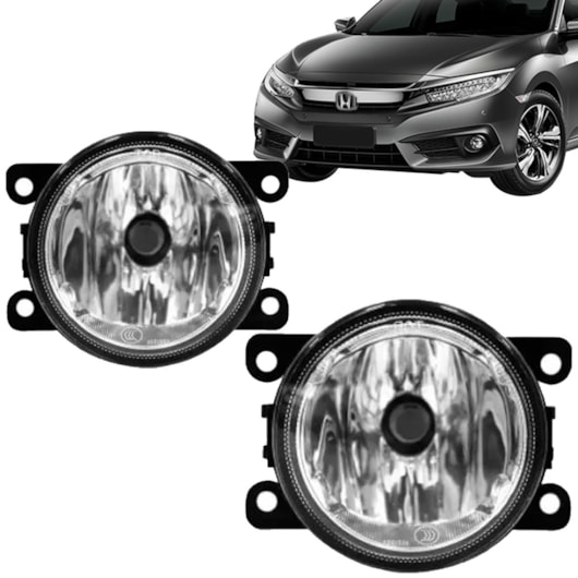 image_78f42da2-bc63-496b-86be-1788f959ba59