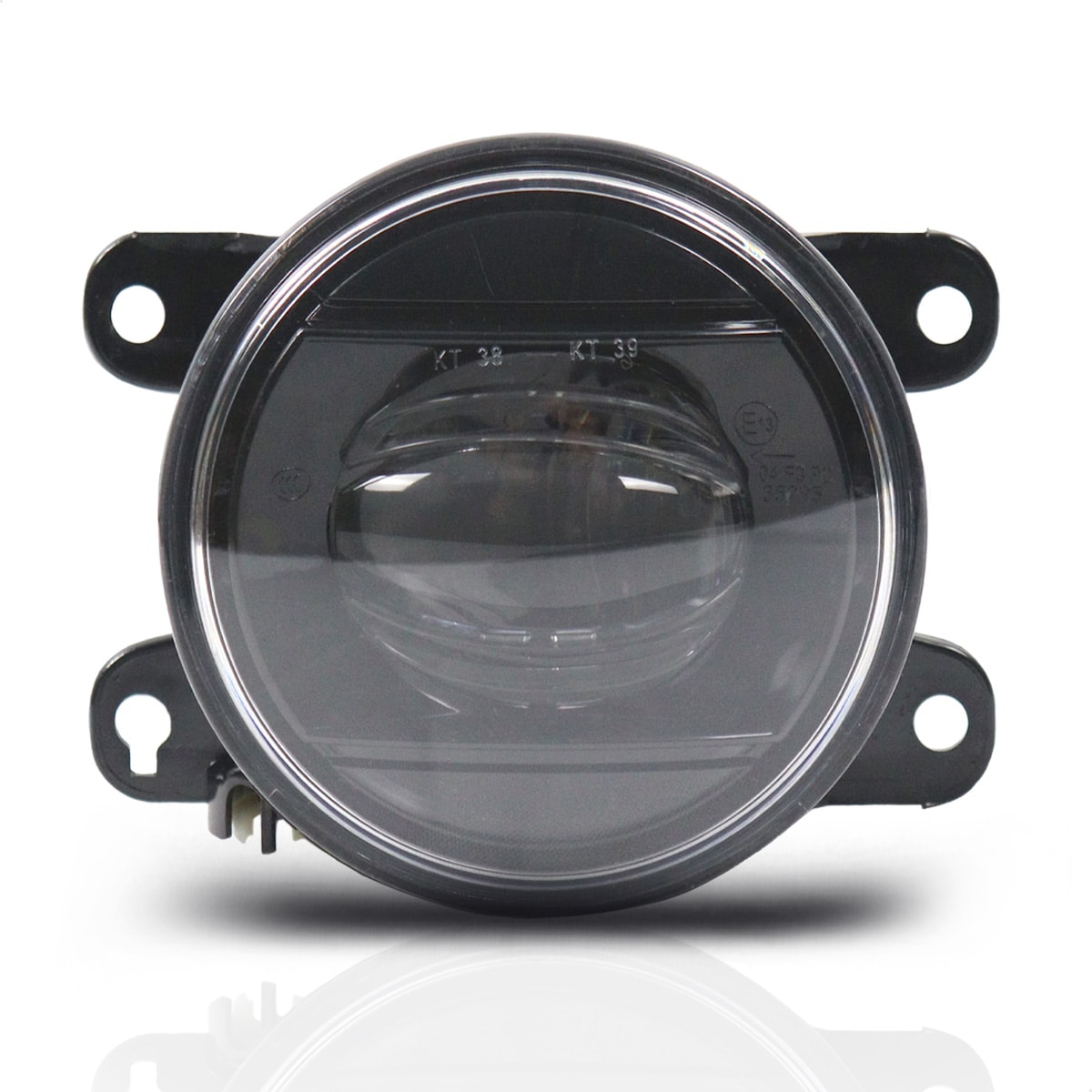 image_be3c68d5-ab66-4105-b2f6-aae7821528d4