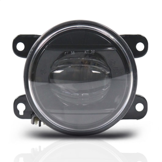 image_aaecb015-cdc2-466f-9c9d-3760f0468bd9