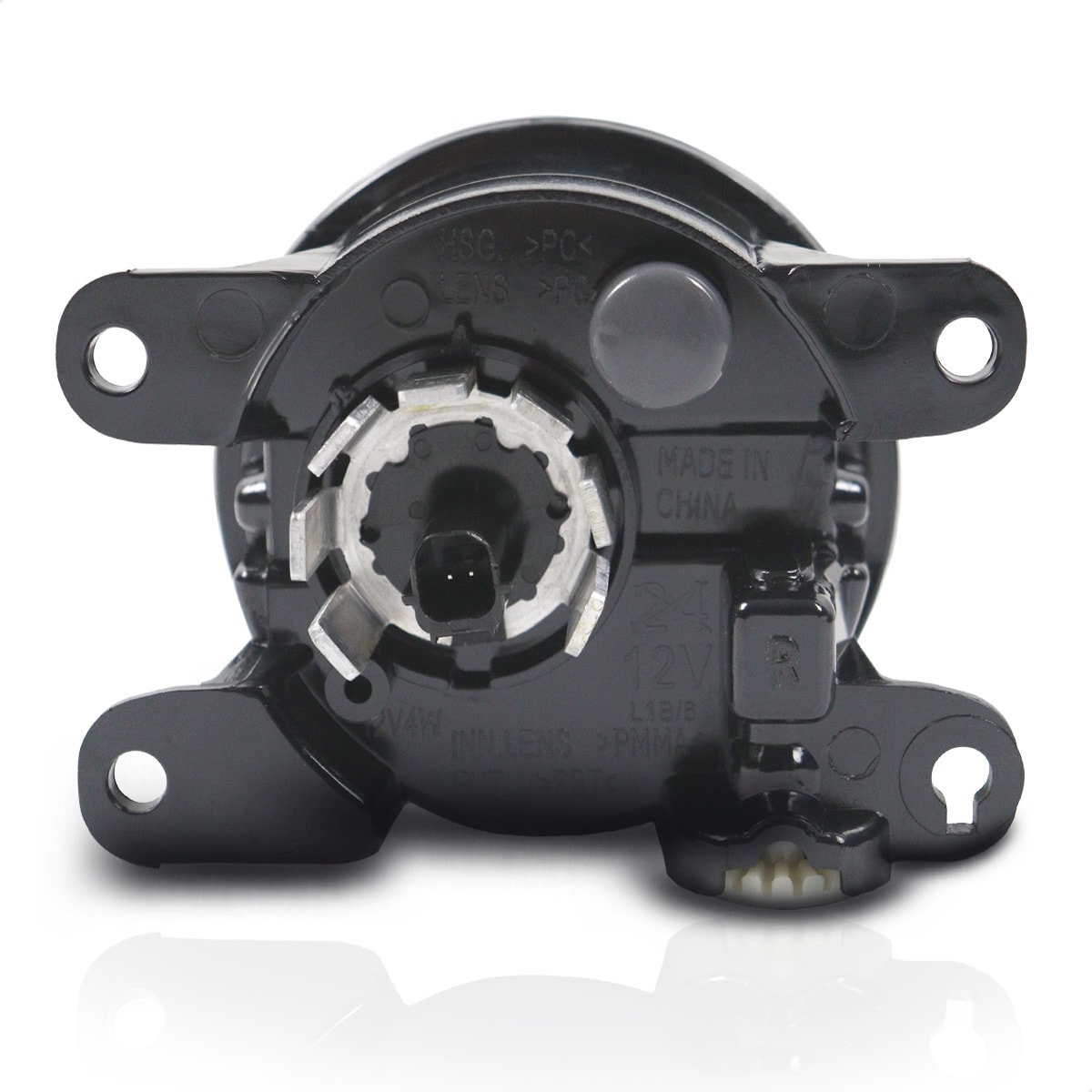 image_b40f9eb6-b13f-44aa-b61a-4cfb6407bc02