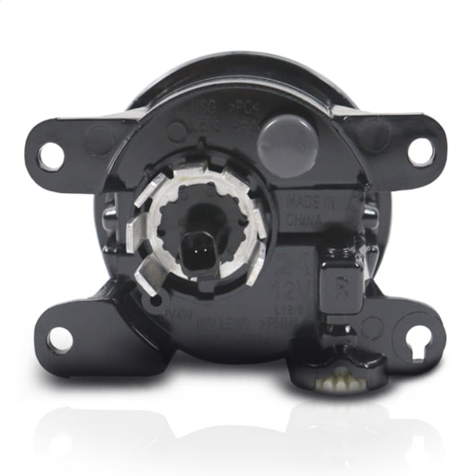 image_6e13a806-c21b-48c4-9109-aece994226df