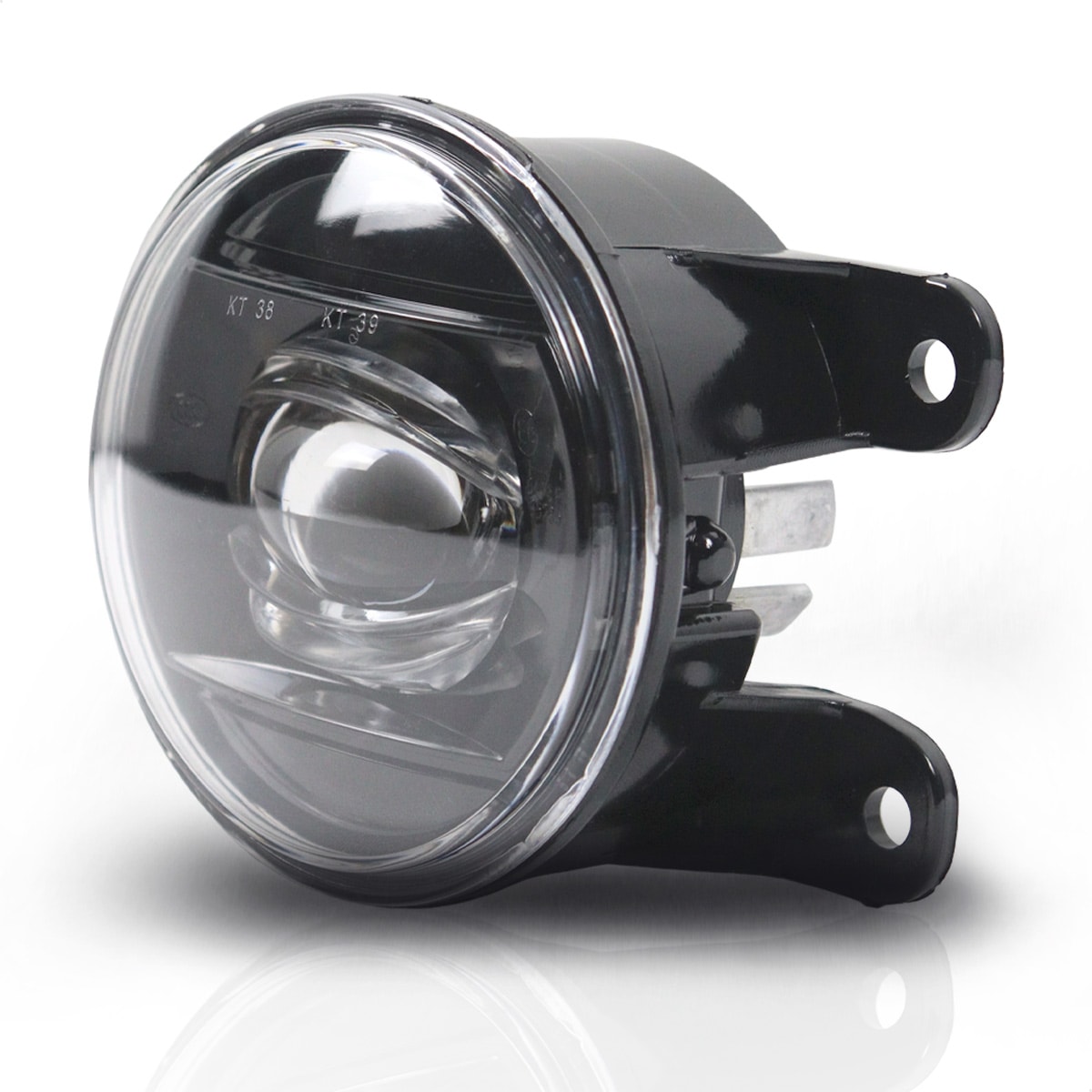 image_0df21fc5-868f-4e77-90dd-95535e5b23af