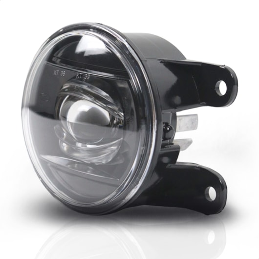 image_61ea5bd6-6ad0-47e7-b484-dd92c6c29059