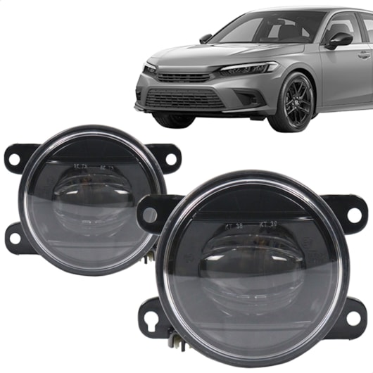 image_7d377dcb-542e-4f80-b1a7-10d239f8d105