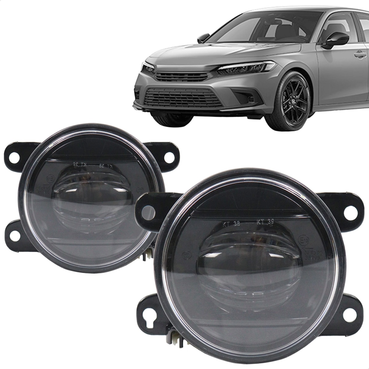 image_dc4a9819-bcc5-4f4f-b873-bf61db883a2f