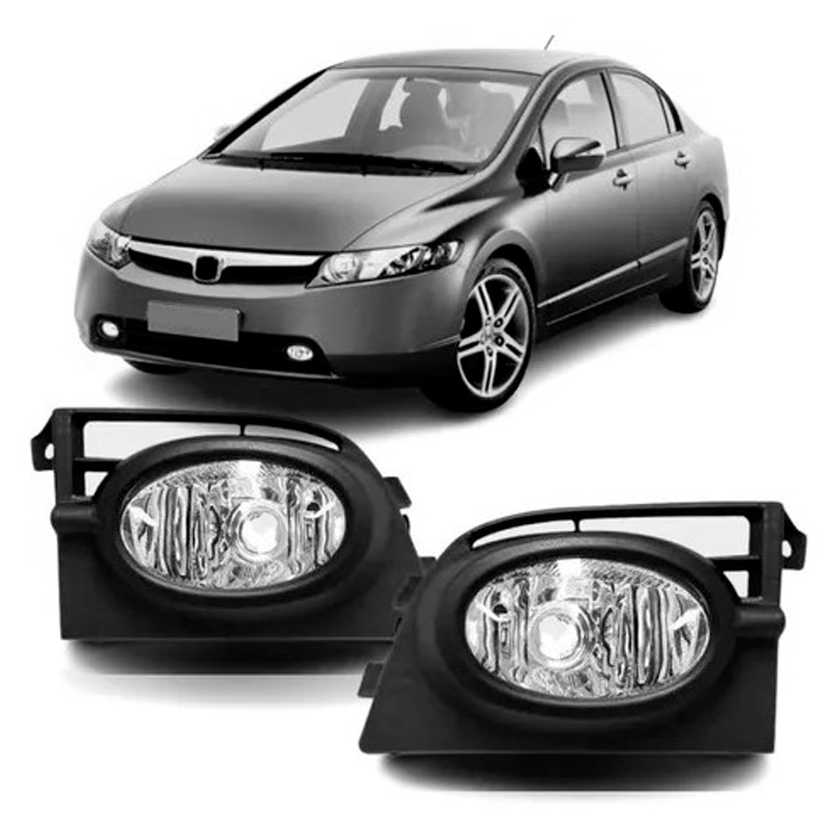 image_3b386bc3-2021-4676-92b5-f99d55685e51