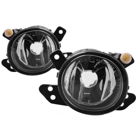 image_81bf7837-f8b3-4c9e-82e9-633a30ca4ac4