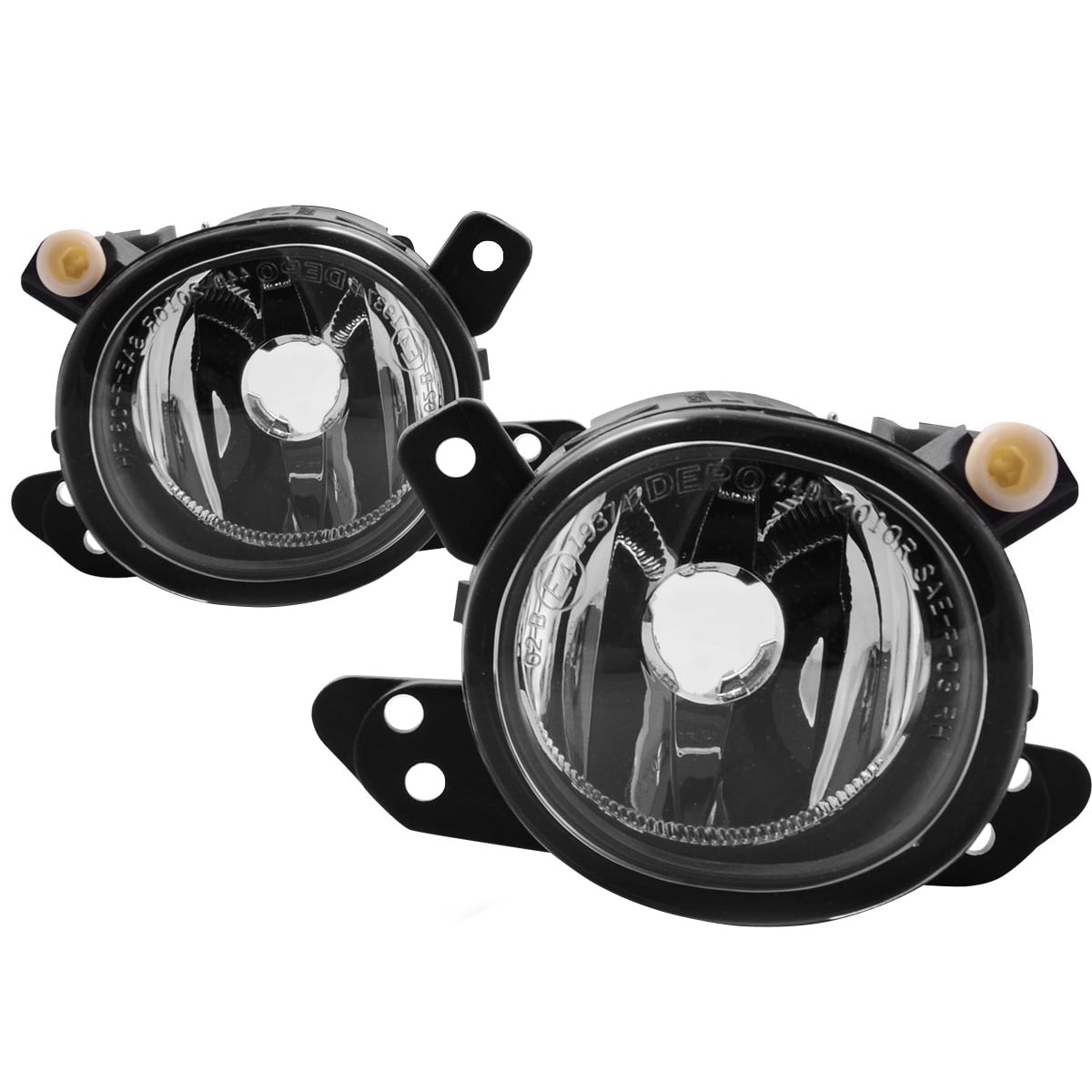 image_31771e75-46d9-44aa-b356-61ea54ba4f3d