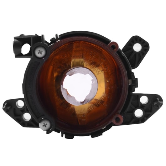 image_9ecbbcf8-b1a8-41cf-8fc1-4e46d90c7639