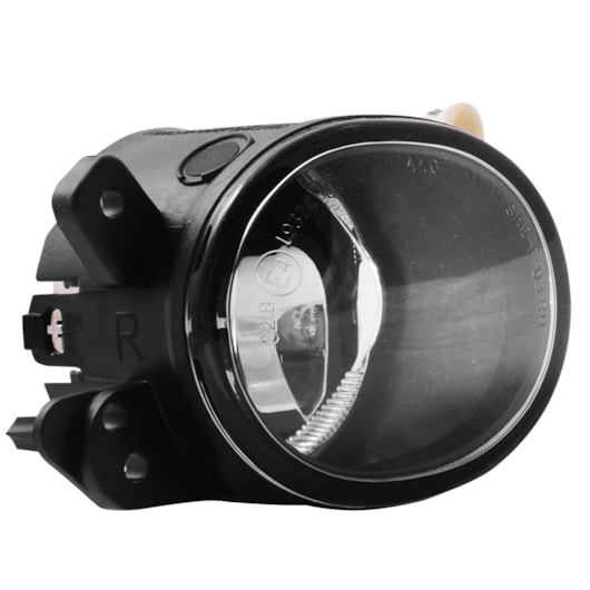 image_3a4f6cd7-1031-4025-a3dd-f06bb060c4a4