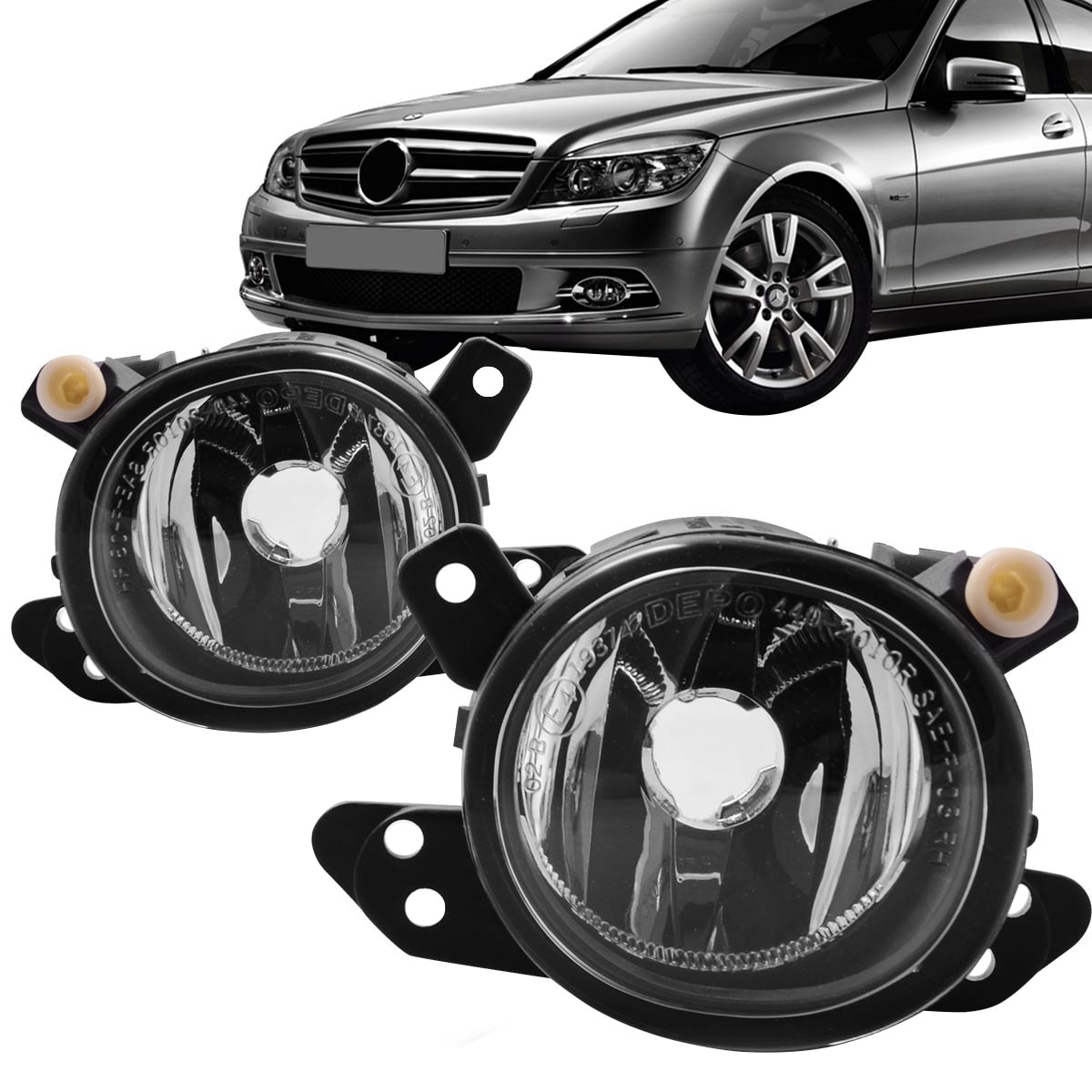 image_10a44392-9bb2-439d-9400-ef9961fddaec