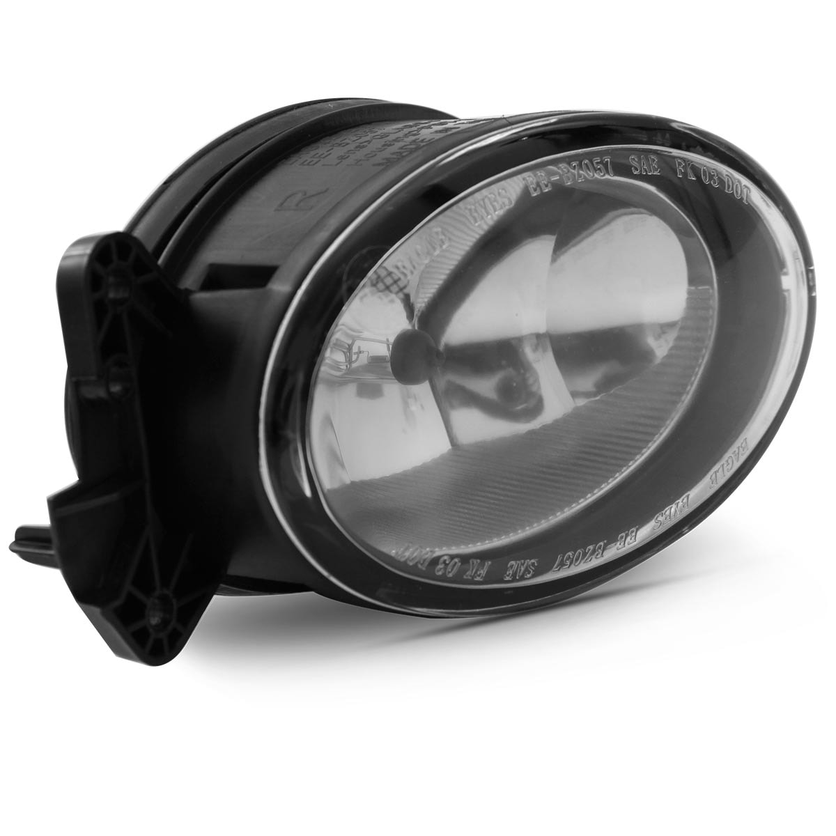 image_d8b33003-1a9d-49b9-8543-1277f926d573