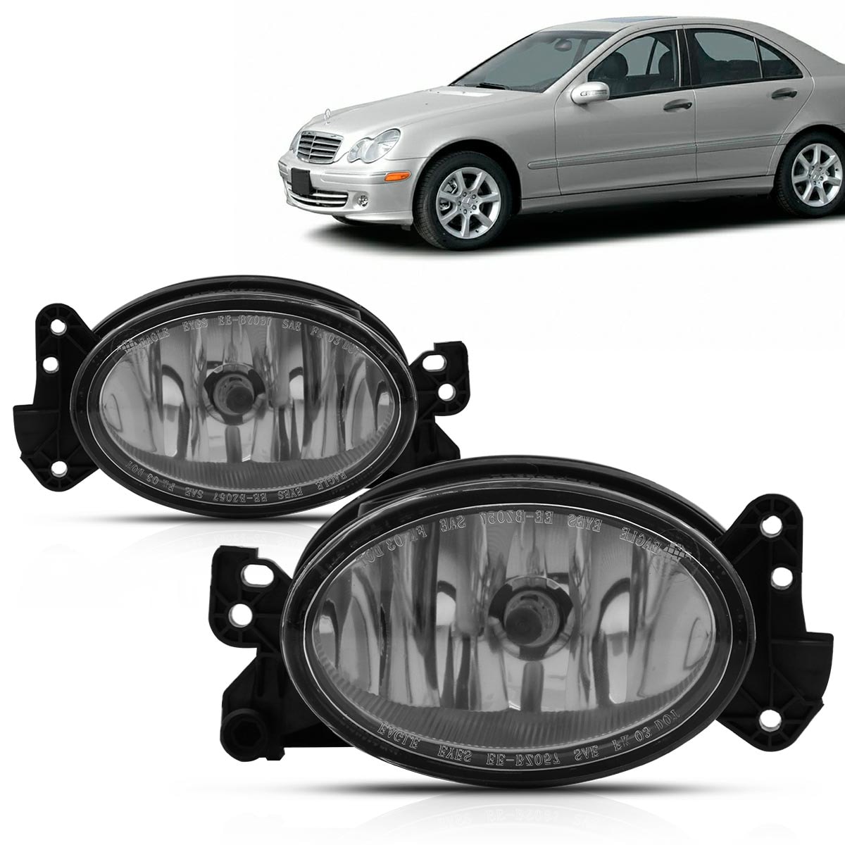 image_d5d76f14-b3aa-4084-a668-d50063b431fc