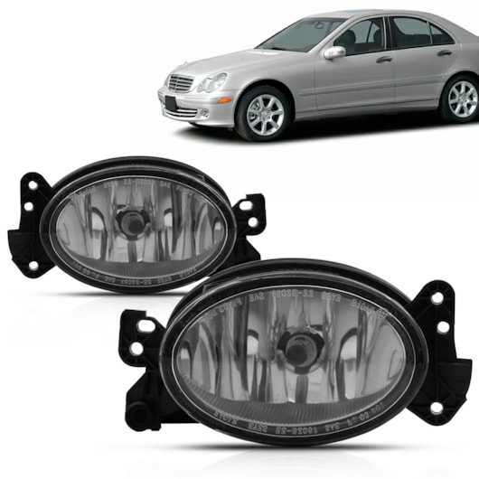 image_b4fd9a9d-d74c-4823-89af-11ad8a854a4b