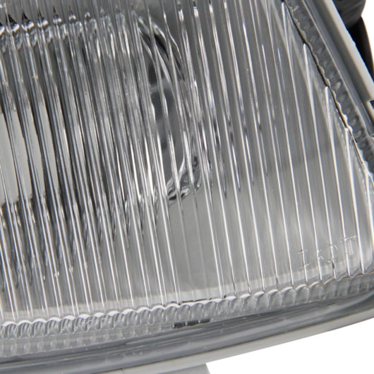 image_80e495e2-175e-49f2-8f7f-9a41b7f9bc2d