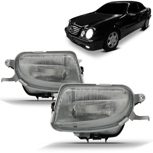 image_00898fb5-e4b8-449d-9c3d-35c0034f57f3