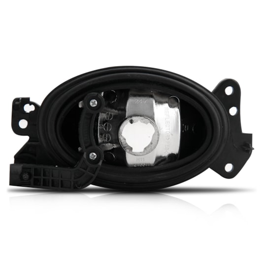 image_138773e1-29ae-4aef-b20e-85e69e133430