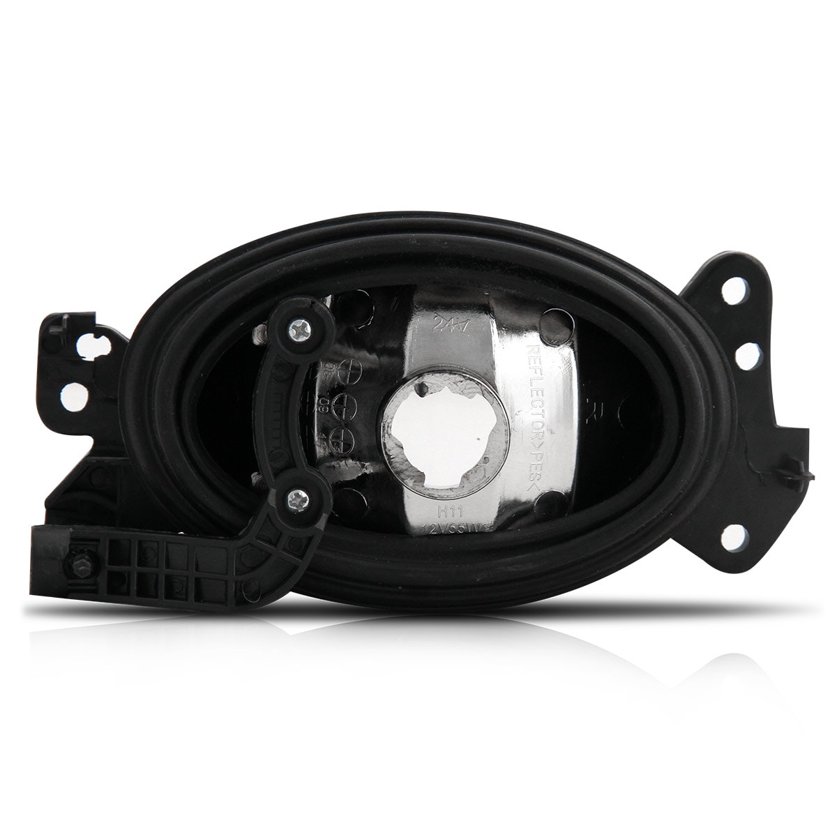 image_83ee47b5-6c2b-4550-99a8-32443fd0f29f