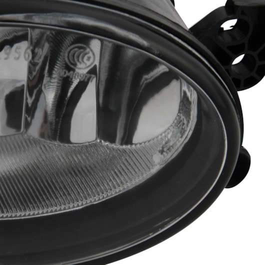 image_1f137224-f195-4c93-a736-5d1c9d57c746