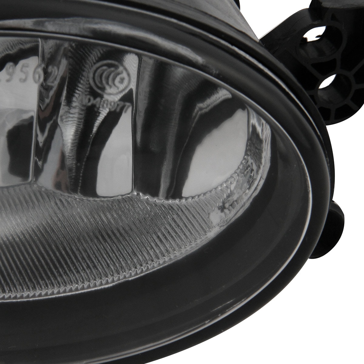 image_f9ea6495-8cd7-4941-a401-d413cbcc7bdc