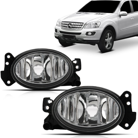 image_6dbc603a-9235-4add-818f-baccd42ea838